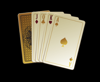 Hướng dẫn chơi poker tour