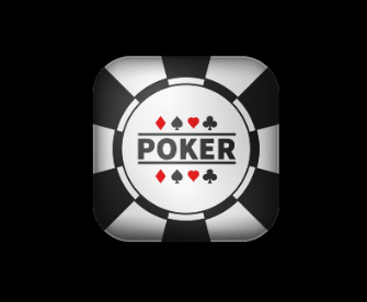 Tìm hiểu về các câu lạc bộ poker tại Việt Nam